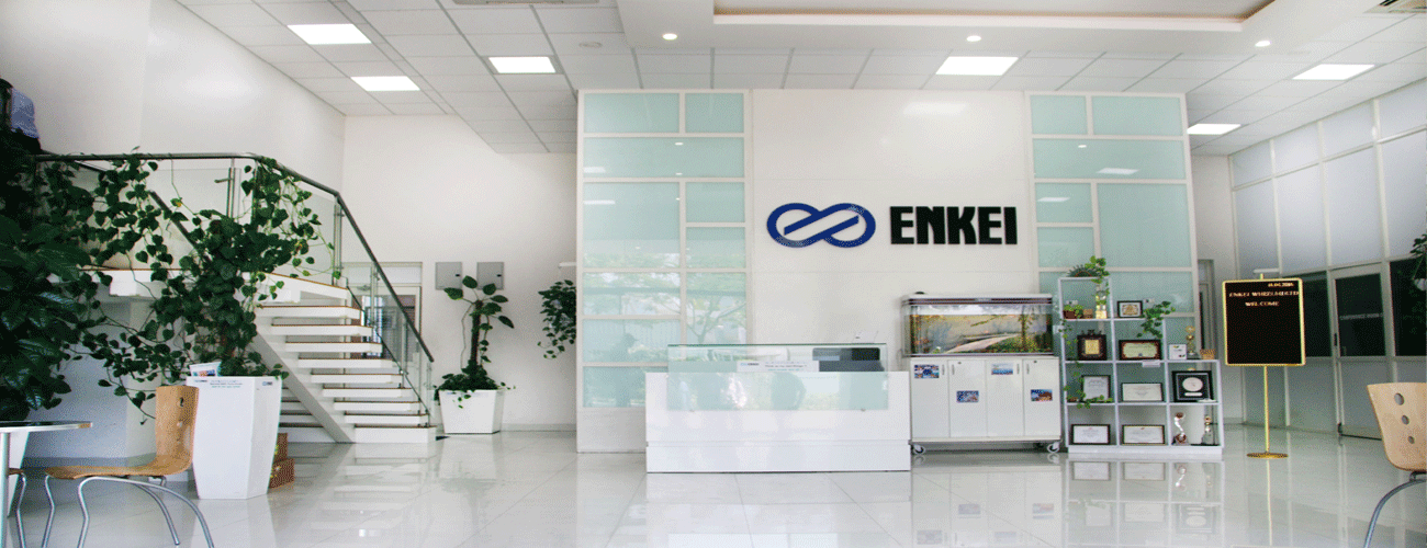 Atul Damahe email address & phone number Enkei Wheels India LTD