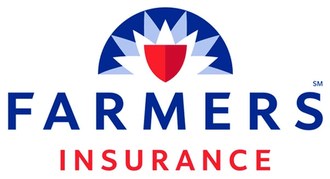 Savanah McFarland email address & phone number Farmers Insurance