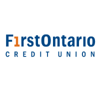 Meagan McArthur email address & phone number Firstontario Credit