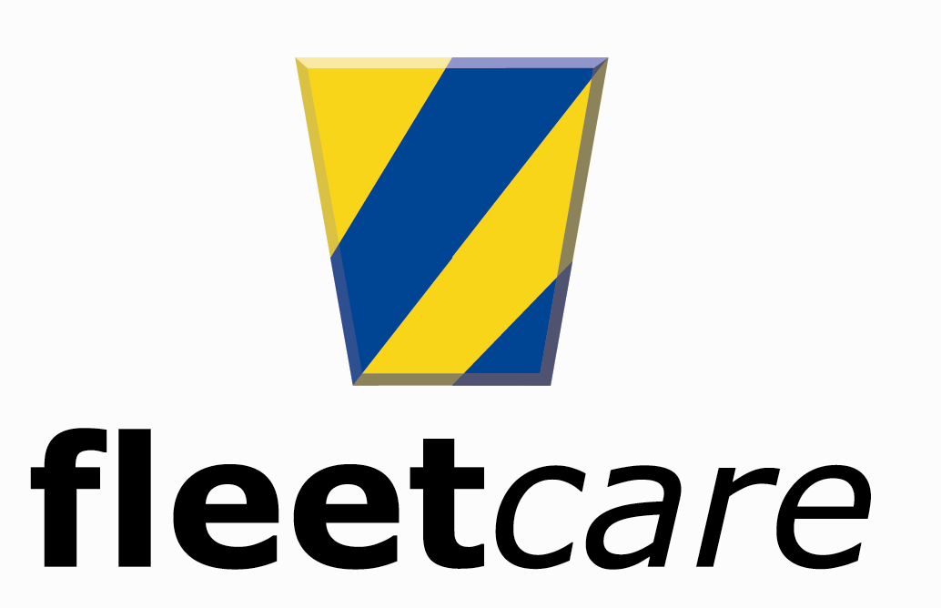 Fleetcare Information Fleetcare Profile