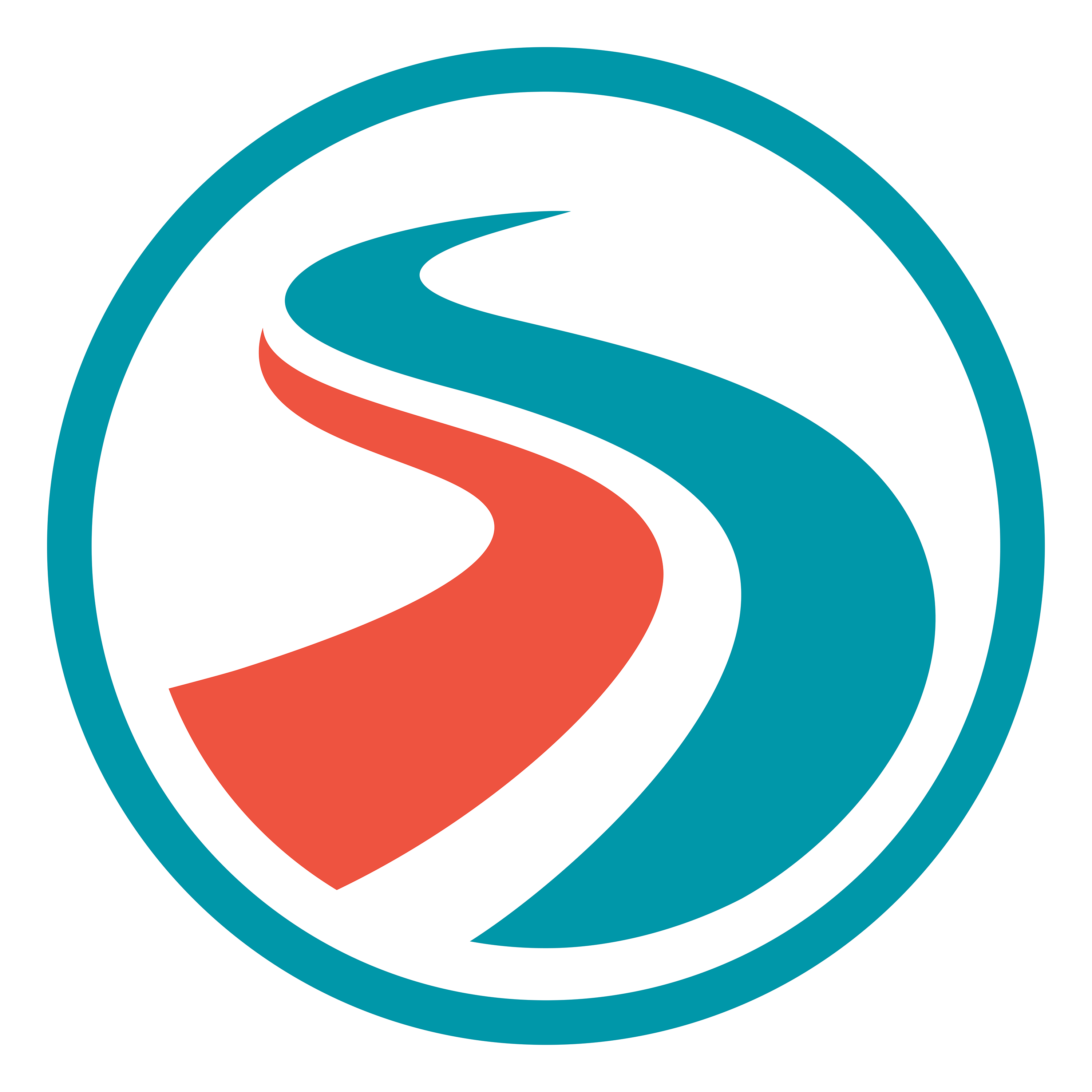 GasBuddy Information GasBuddy Profile