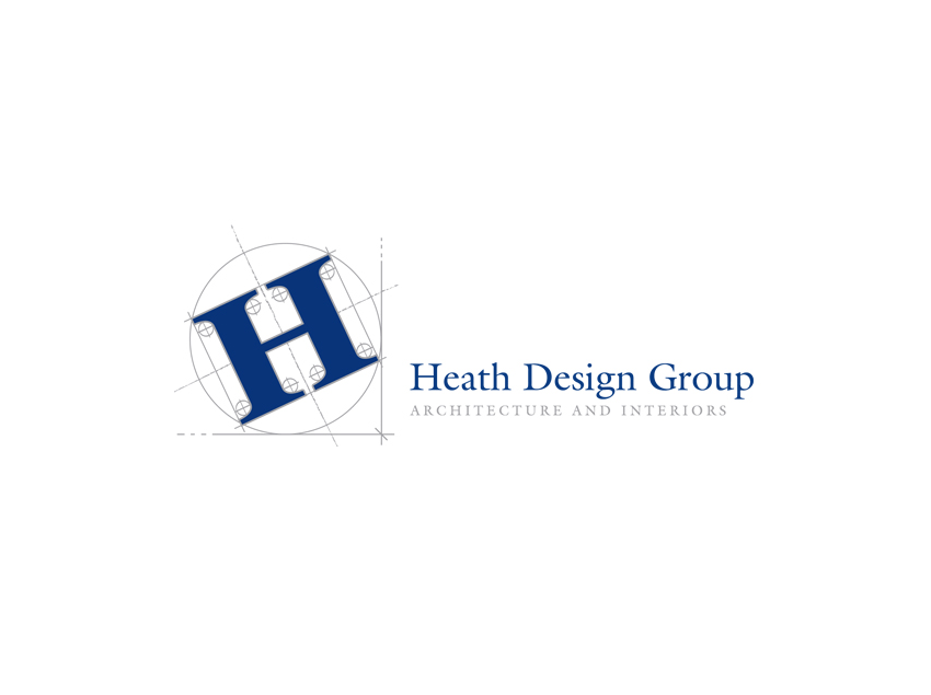 Heath Design Group Information Heath Design Group Profile