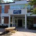 Relynn Johnson's email & phone Hospice of the Chesapeake