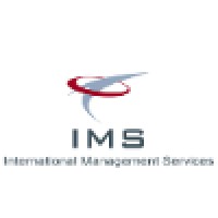 IMS: Contact Details and Business Profile