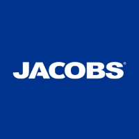Jacobs Information | Jacobs Profile