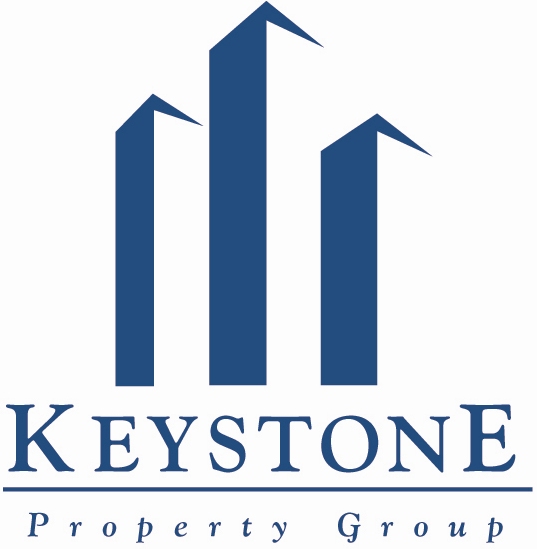 Jim Rhoades email address & phone number Keystone Property Group