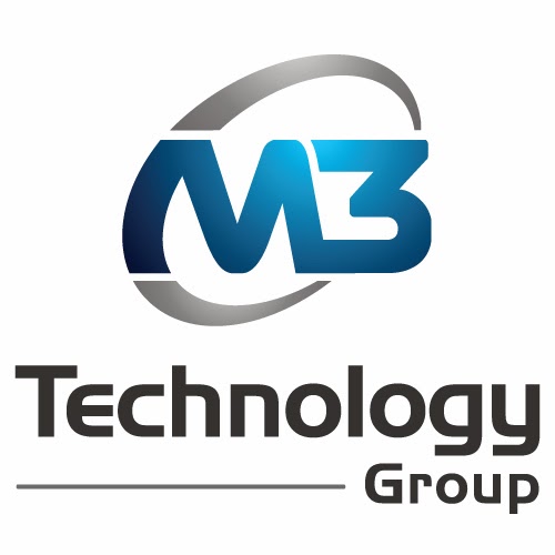 Vicki Holt email address & phone number M3 Technology Group, Inc. Ap