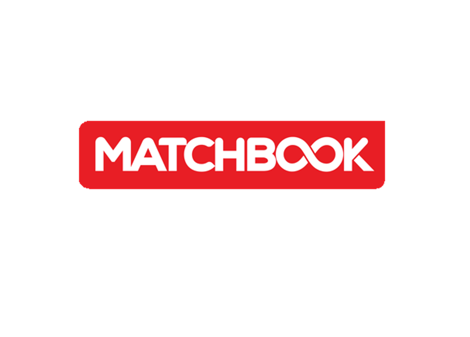 Matchbook Betting Exchange Information Matchbook Betting Exchange Profile