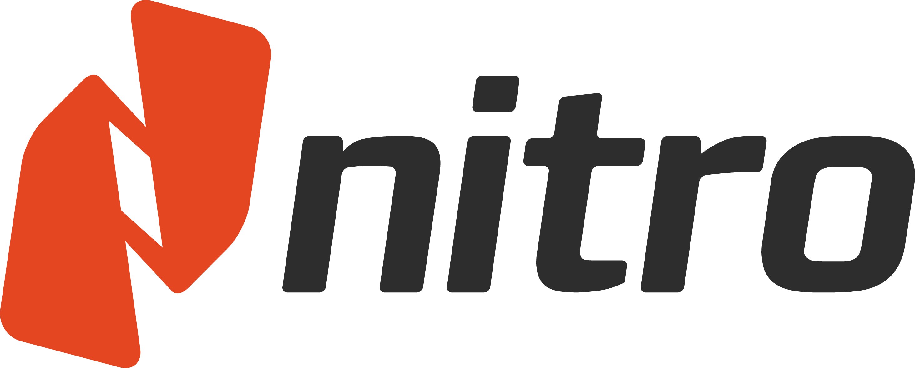 Veronika Gubová email address & phone number Nitro, Inc. QA Analyst