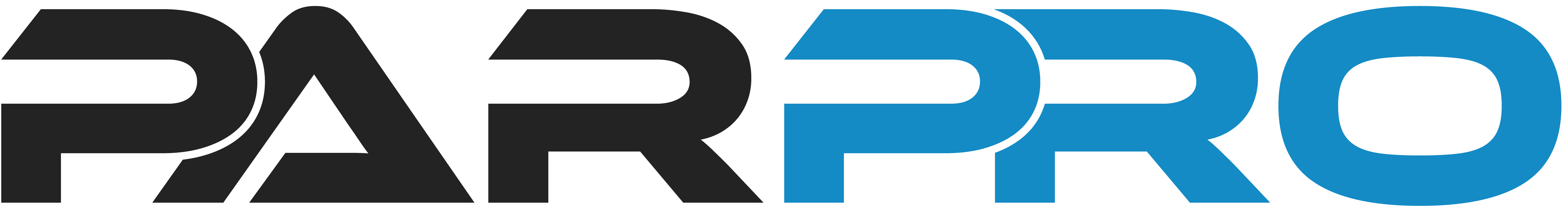 PARPRO Corporation Partners in Production & Design Email Format