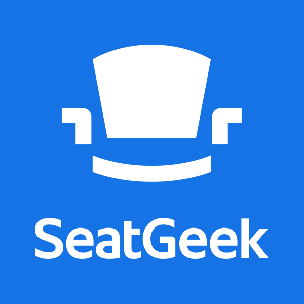 SeatGeek Email Format Emails