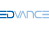 Aditi Salhotra email address & phone number Edvance PreSchools Pvt