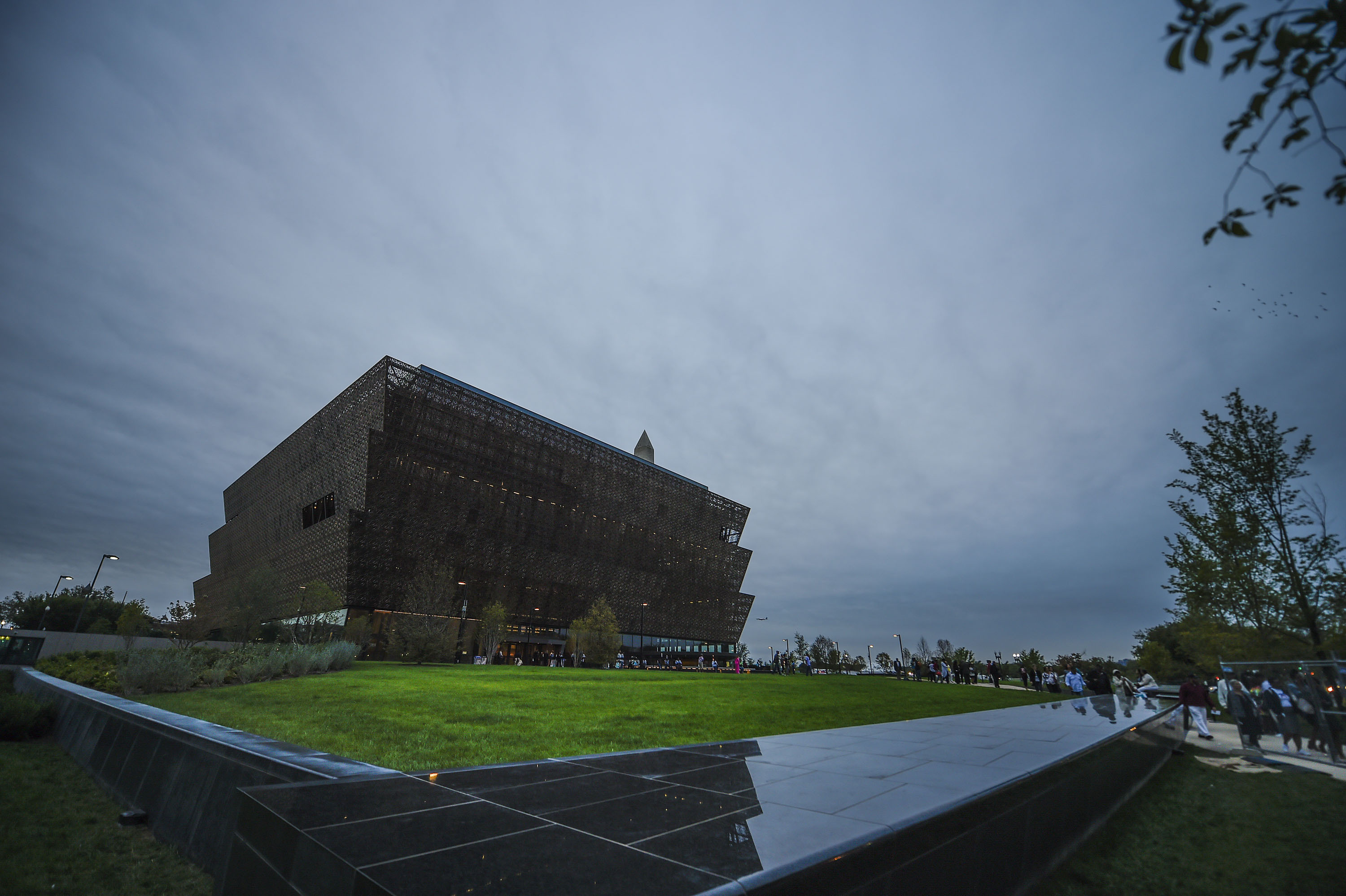 Charlie Sykes email address & phone number The Bulwark Editor At