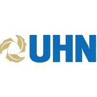 Kayla Madsen email address & phone number University Health Network