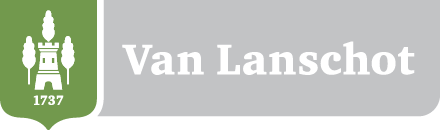 Van Lanschot Bankiers Email Format | Vanlanschot.nl Emails