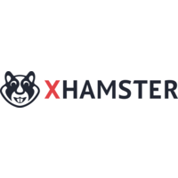 xHamster