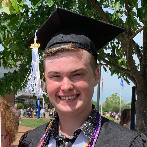 Alexander Curl email address & phone number St. Louis County