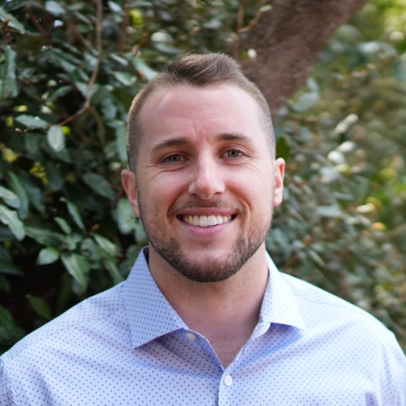 Andrew Liedberg email address & phone number Ecolab Corporate Account