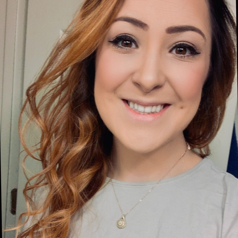 Ashley Patrick email address & phone number Curbside Kitchen Director