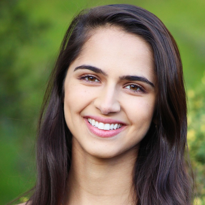 Ava Narayan email address & phone number BitGo Customer Operations