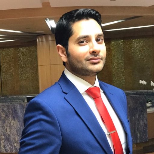 Unni Fernerud email address & phone number Luxsonic Technologies Inc