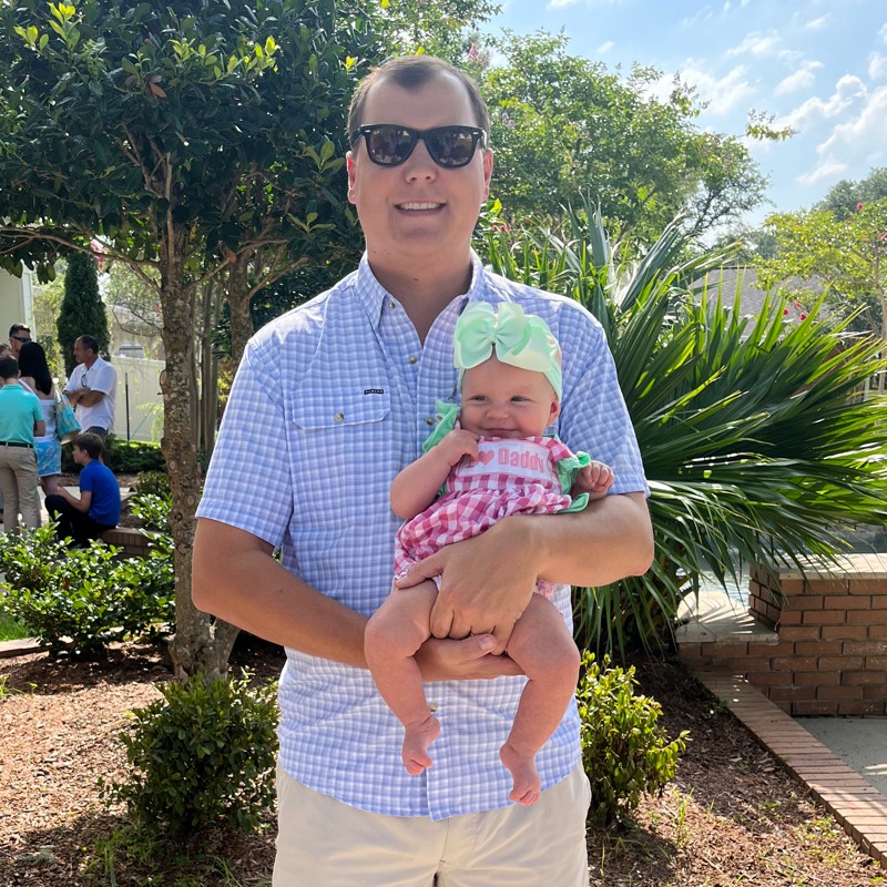 Bailey Lassabe email address & phone number United Rentals Outside