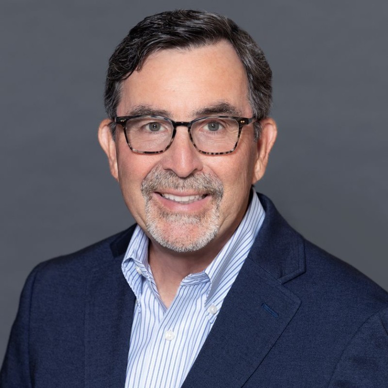 Bob Lehner email address & phone number Providence St. Joseph Health