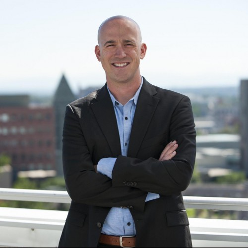 Brock Berry email address & phone number AdCellerant Chief Executive