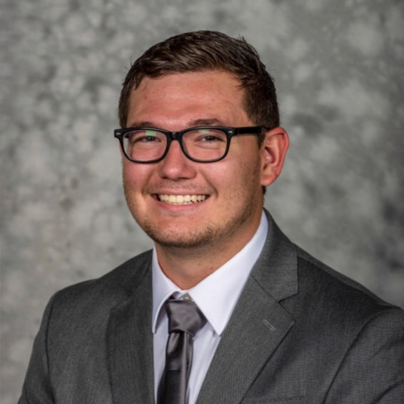 Caleb Wright email address & phone number Allegion Product