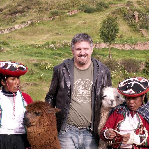 Kimball, Tirey & St. John LLP Email Format Emails