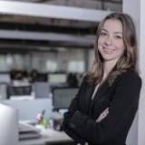 Scrivere per comunicare è la perfetta sintesi di ciò che amo fare: Claudia Martinelli S Email Phone Tripadvisor S Head Of Marketing Email