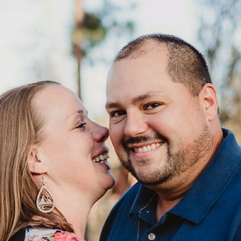 David Dillingham email address & phone number CHAS Health Service