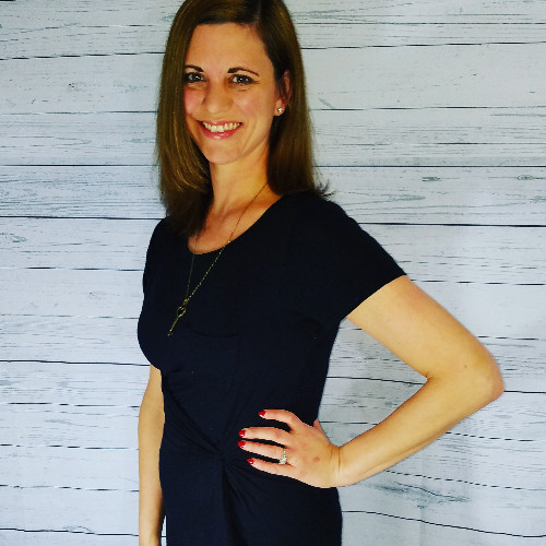 Dawn Kohler email address & phone number Renewal by Andersen