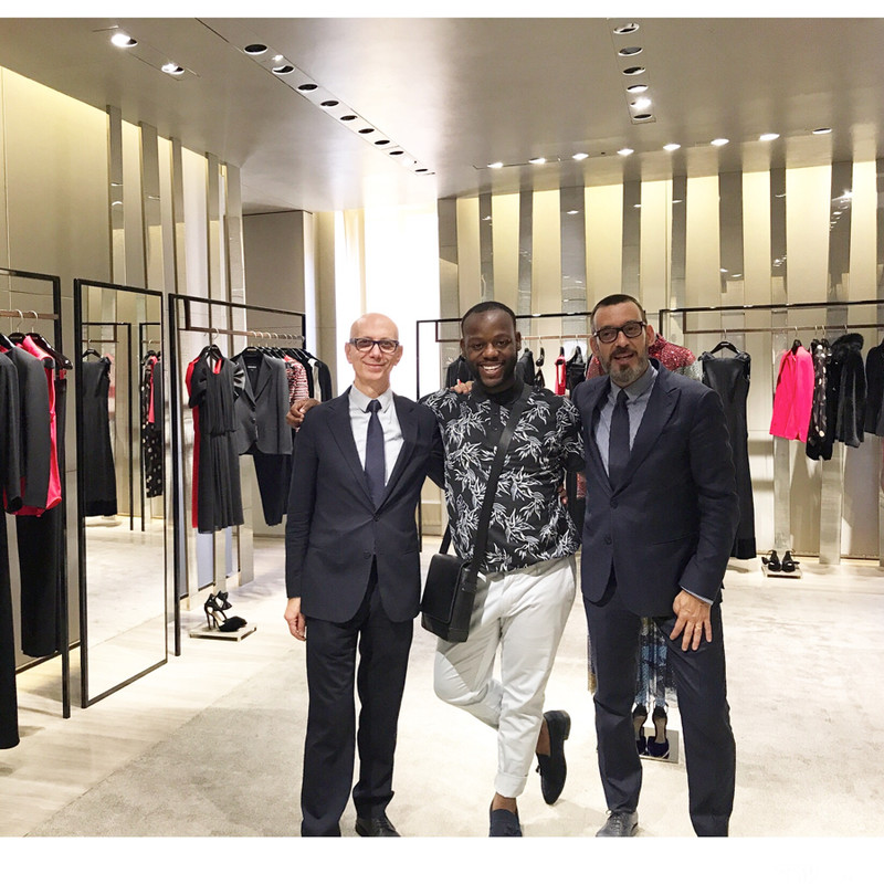 Erik Beachem email address & phone number Arhaus Interior Design Consultant contact