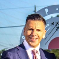 This is a total treasure trove of fort lauderdale points of interest. Step One Automotive Group Information Step One Automotive Group Profile