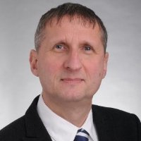 Florin Mitu S Email Phone Fifa S Head Of Host Broadcast Production Email