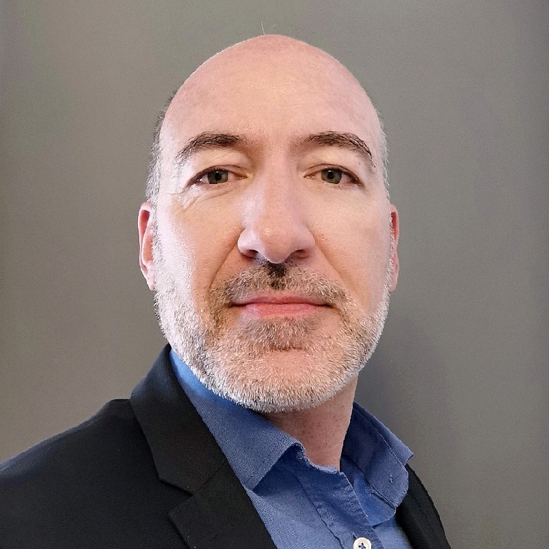 Frédéric Verardo email address & phone number JEFMAG Interim