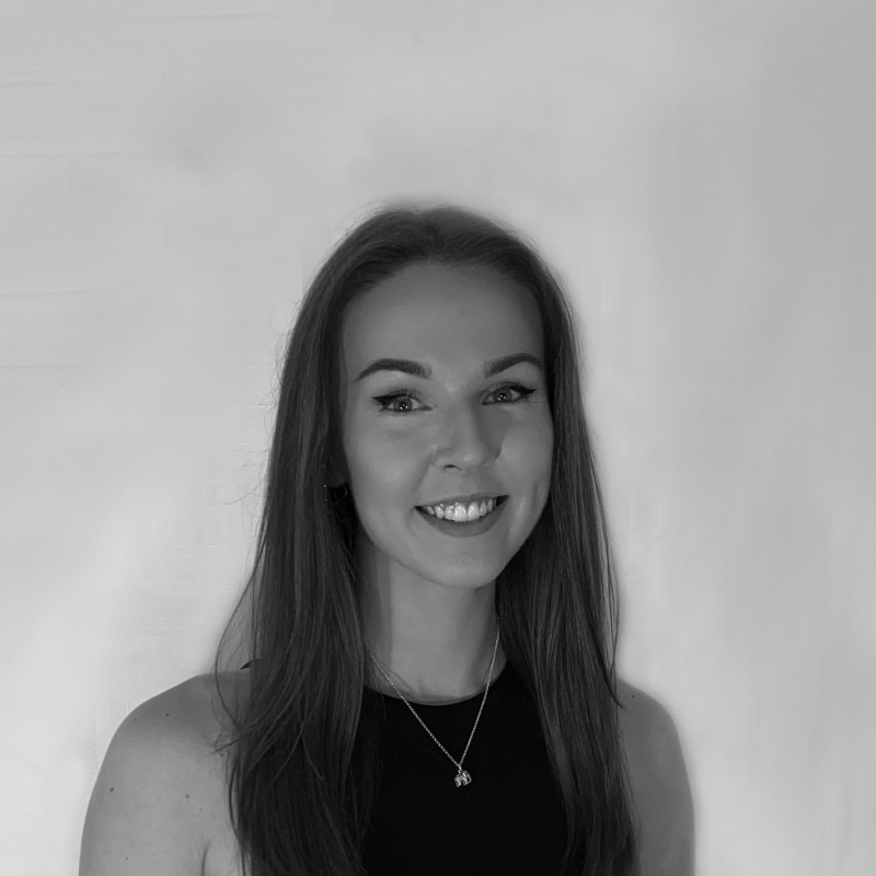 Gilbert email address & phone number Get Recruited Digital