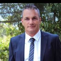 Ivan Zammataro email address phone number