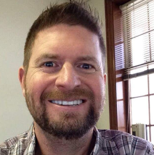 Jerome Hill email address & phone number Senior Life Insurance