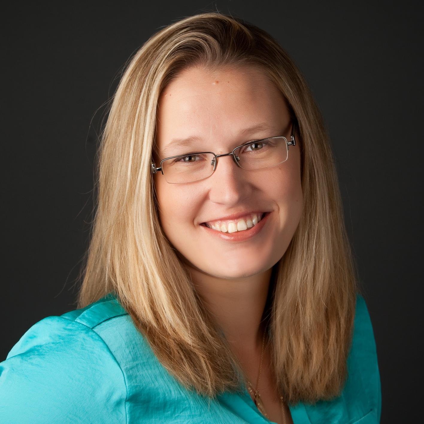 Julia Dalton email address & phone number Charles Russell LLP