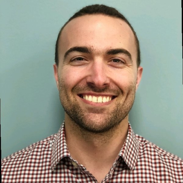 Justin Einstein email address & phone number Pine Rest Christian