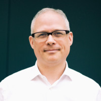 Kees Van Der Sande Email Address & Phone Number | Channing School School Governor Contact Information - Rocketreach
