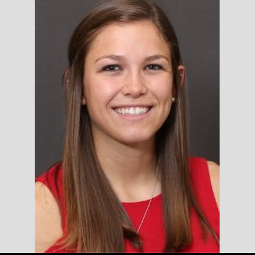 Krysta Parson email address & phone number Wisconsin Army National Guard Staff Sergeant