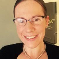 Loretta Smith Tournament 2023 Loretta Smith's Email & Phone | Bristol-Myers Squibb's Senior Director Human Resources Uk And I Email