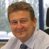 Marc Van Den Broeck Email Address & Phone Number | Training Experience Center Chief Executive Officer Contact Information - Rocketreach