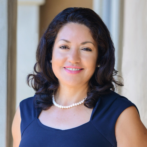 María Camila Barragán email address & phone number Universidad