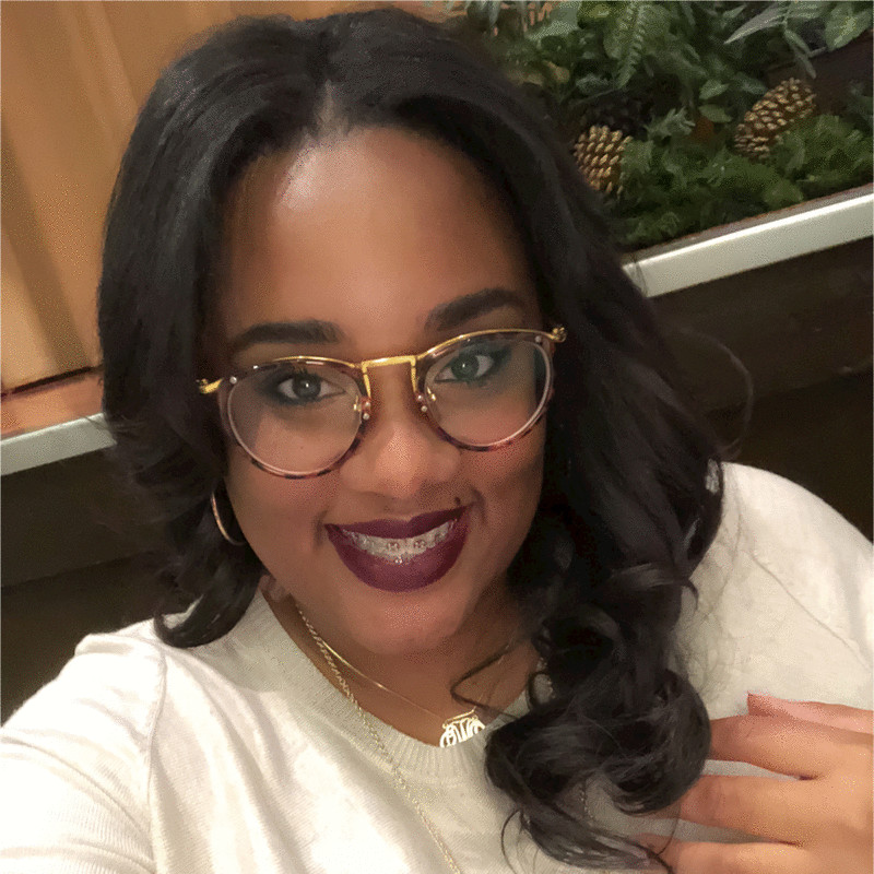 Roxie Wilson email address & phone number The Hospice of Baton Rouge