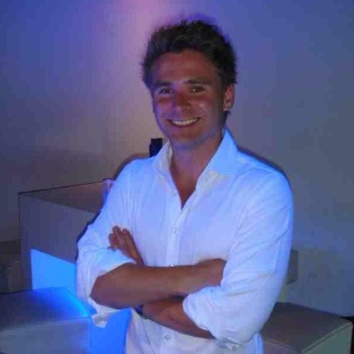 Nick Taylor email address & phone number Accelerate Africa Founder