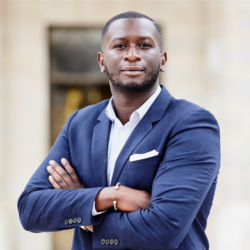 Omar Camara email address & phone number Nestlé Nespresso SA Senior